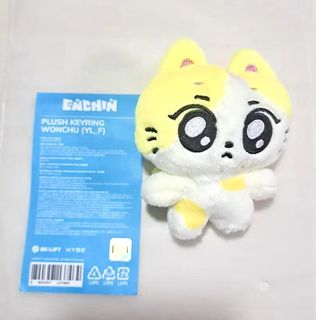 （分類：）位於 。 由 yaawnzzzn 提交（商品編號 1464897576，圖片 1）。簡介： 。
