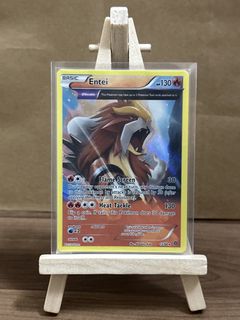 （分類：）位於 。 由 ayyy5 提交（商品編號 1464867352，圖片 1）。簡介： 。