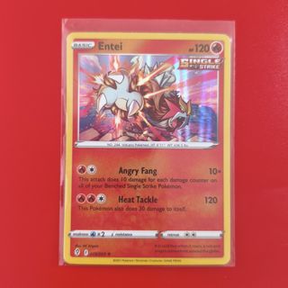 (Category: ) located in . Submitted by kevynwoo (Listing ID 1464913864, Image 1). Description: .