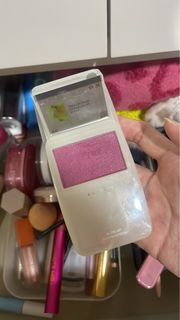 (Category: ) located in . Submitted by pinkybluu (Listing ID 1464877236, Image 1). Description: .
