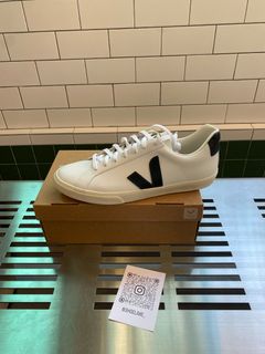 （分類：）位於 。 由 shoelaxe_ 提交（商品編號 1464879256，圖片 1）。簡介： 。