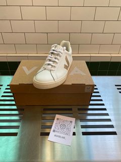 （分類：）位於 。 由 shoelaxe_ 提交（商品編號 1464879696，圖片 1）。簡介： 。
