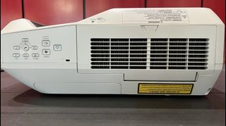 （分類：）位於 。 由 interspace3520 提交（商品編號 1464789050，圖片 1）。簡介： 。
