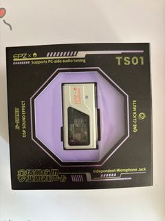（分類：）位於 。 由 rexdeo 提交（商品編號 1464887941，圖片 1）。簡介： 。