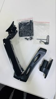 （分類：）位於 。 由 ykycloud 提交（商品編號 1464806989，圖片 1）。簡介： 。
