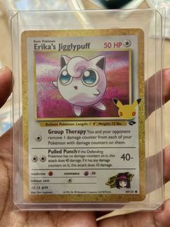 (Category: ) located in . Submitted by imaafifaa (Listing ID 1464813759, Image 1). Description: .