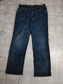 (Category: ) located in . Submitted by prekfinds (Listing ID 1464838609, Image 1). Description: .