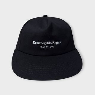 (Category: ) located in . Submitted by funkiestore (Listing ID 1464891766, Image 1). Description: .
