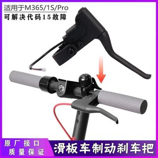 （分類：）位於 。 由 henz.com 提交（商品編號 1464905211，圖片 1）。簡介： 。