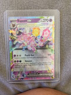 (Category: ) located in . Submitted by johnny.lim200 (Listing ID 1464924466, Image 1). Description: .