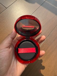 (Kategori: ) berada di . Dikirim oleh tncostore2 (ID iklan 1464823718, Gambar 1). Deskripsi: .