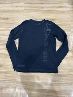 (Category: ) located in . Submitted by thriftsij (Listing ID 1464942884, Image 1). Description: .