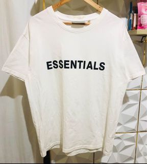 (Category: ) located in . Submitted by drthriftthree (Listing ID 1464798342, Image 1). Description: .