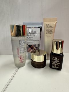 （分類：）位於 。 由 leungbbb 提交（商品編號 1464831745，圖片 1）。簡介： 。