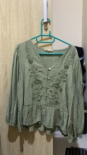(Kategori: ) berada di . Dikirim oleh cuddleknits (ID iklan 1454342482, Gambar 1). Deskripsi: .