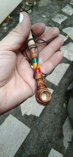 (Category: ) located in . Submitted by eidorableshop (Listing ID 1464798551, Image 1). Description: .