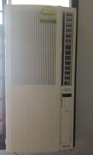(Category: ) located in . Submitted by digitxchange (Listing ID 1464791548, Image 1). Description: .