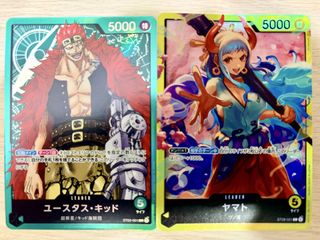 （分類：）位於 。 由 keenhawk.c0dcf2 提交（商品編號 1464829708，圖片 1）。簡介： 。