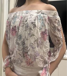 (Category: ) located in . Submitted by itsarah (Listing ID 1464848018, Image 1). Description: .