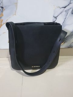 (Kategori: ) berada di . Dikirim oleh divanda_id (ID iklan 1464793351, Gambar 1). Deskripsi: .