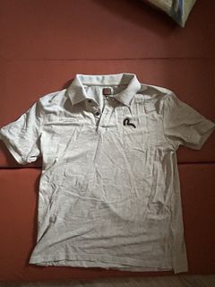 （分類：）位於 。 由 freedoms_ 提交（商品編號 1464877332，圖片 1）。簡介： 。
