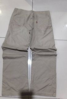 (Category: ) located in . Submitted by dhong_abay_thrift (Listing ID 1464835014, Image 1). Description: .