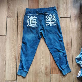 (Category: ) located in . Submitted by thriftine5 (Listing ID 1464802004, Image 1). Description: .