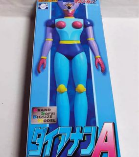 （分類：）位於 。 由 lams9 提交（商品編號 1464919897，圖片 1）。簡介： 。