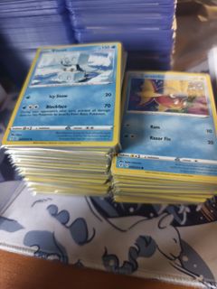 (Category: ) located in . Submitted by nicotcg (Listing ID 1464815391, Image 1). Description: .