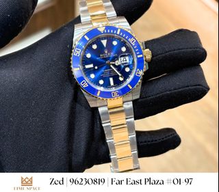 (Category: ) located in . Submitted by timespace.sg (Listing ID 1464811324, Image 1). Description: .