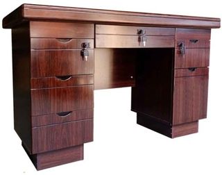(Category: ) located in . Submitted by namirkahal (Listing ID 1464773644, Image 1). Description: .