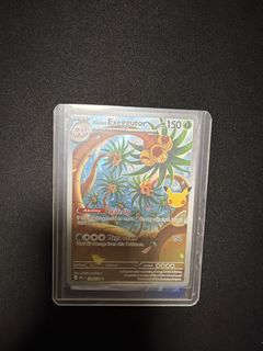 (Category: ) located in . Submitted by qqcards (Listing ID 1464890004, Image 1). Description: .