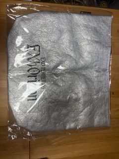 （分類：）位於 。 由 hellohooooo 提交（商品編號 1464909777，圖片 1）。簡介： 。
