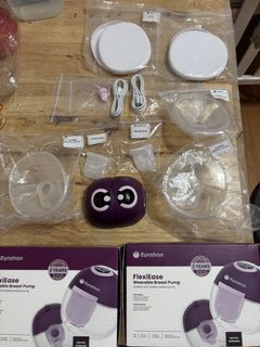 （分類：）位於 。 由 devonaleung 提交（商品編號 1464875619，圖片 1）。簡介： 。