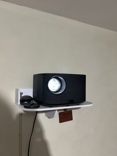 (Kategori: ) berada di . Dikirim oleh augmented9 (ID iklan 1464933658, Gambar 1). Deskripsi: .