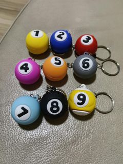 （分類：）位於 。 由 tkohslok 提交（商品編號 1464925932，圖片 1）。簡介： 。