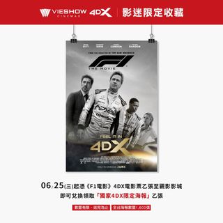 由 estrellagasper (刊登 ID 1464834930，圖片 1) 提交，位於 的 (類別：)，說明：。