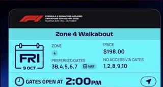 (Category: ) located in . Submitted by graduatedstudent (Listing ID 1464779596, Image 1). Description: .