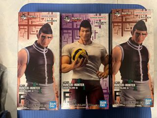 （分類：）位於 。 由 ykkkkn 提交（商品編號 1464924859，圖片 1）。簡介： 。
