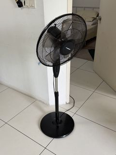 (Category: ) located in . Submitted by hafizhaziq.khaironi (Listing ID 1464777144, Image 1). Description: .