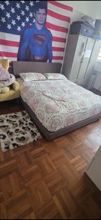 (Category: ) located in . Submitted by saleshop01 (Listing ID 1464855378, Image 1). Description: .