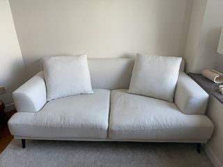 （分類：）位於 。 由 cayman21 提交（商品編號 1464773134，圖片 1）。簡介： 。