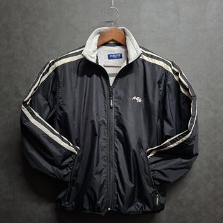 (Category: ) located in . Submitted by have.thrift (Listing ID 1464877991, Image 1). Description: .