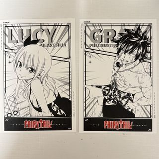 （分類：）位於 。 由 stella_726 提交（商品編號 1464909771，圖片 1）。簡介： 。