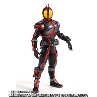 （分類：）位於 。 由 saimanyyy 提交（商品編號 1464792915，圖片 1）。簡介： 。
