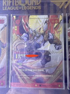 （分類：）位於 。 由 GGFPP 提交（商品編號 1464775833，圖片 1）。簡介： 。