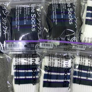 （分類：）位於 。 由 wind350z 提交（商品編號 1464865411，圖片 1）。簡介： 。