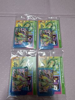 （分類：）位於 。 由 hohoholeeshit 提交（商品編號 1464861292，圖片 1）。簡介： 。