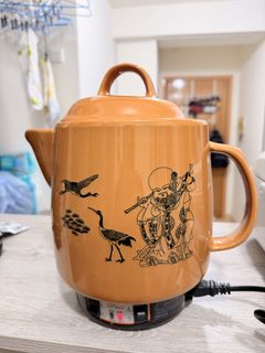 （分類：）位於 。 由 whimwhim 提交（商品編號 1464912233，圖片 1）。簡介： 。