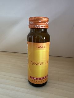 （分類：）位於 。 由 wonderfulam 提交（商品編號 1464841268，圖片 1）。簡介： 。